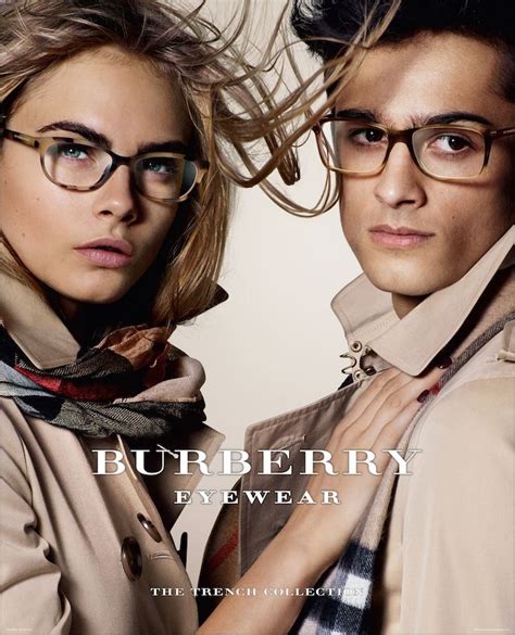 burberry eyewear trench collection|burberry clothing for men.